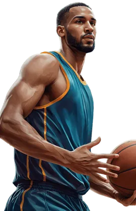 All Sports